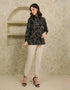 SIMONA TOP (BLACK)